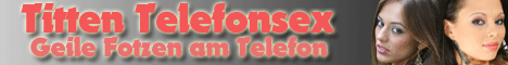 Titten Telefonsex